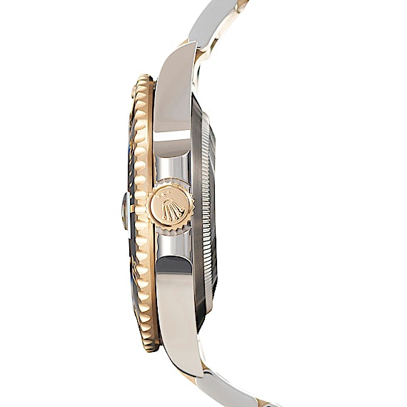 Rolex Submariner 126613LN Rolex Submariner 126613LN