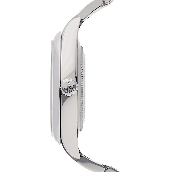 Rolex Oyster Perpetual 124300 Rolex Oyster Perpetual 124300