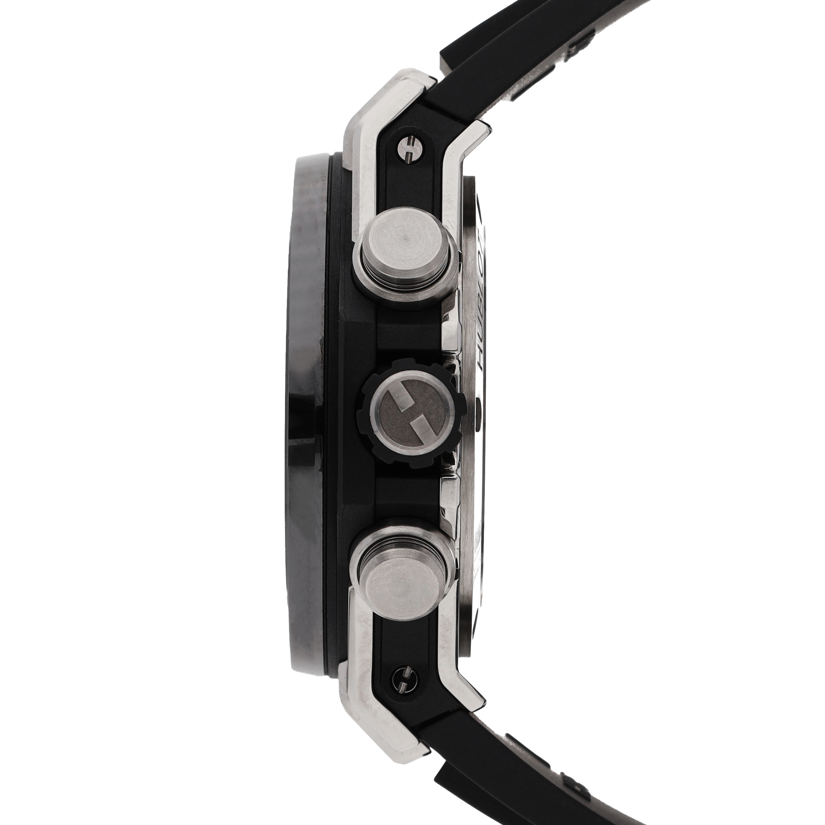 Hublot Big Bang 441.NM.1170.RX