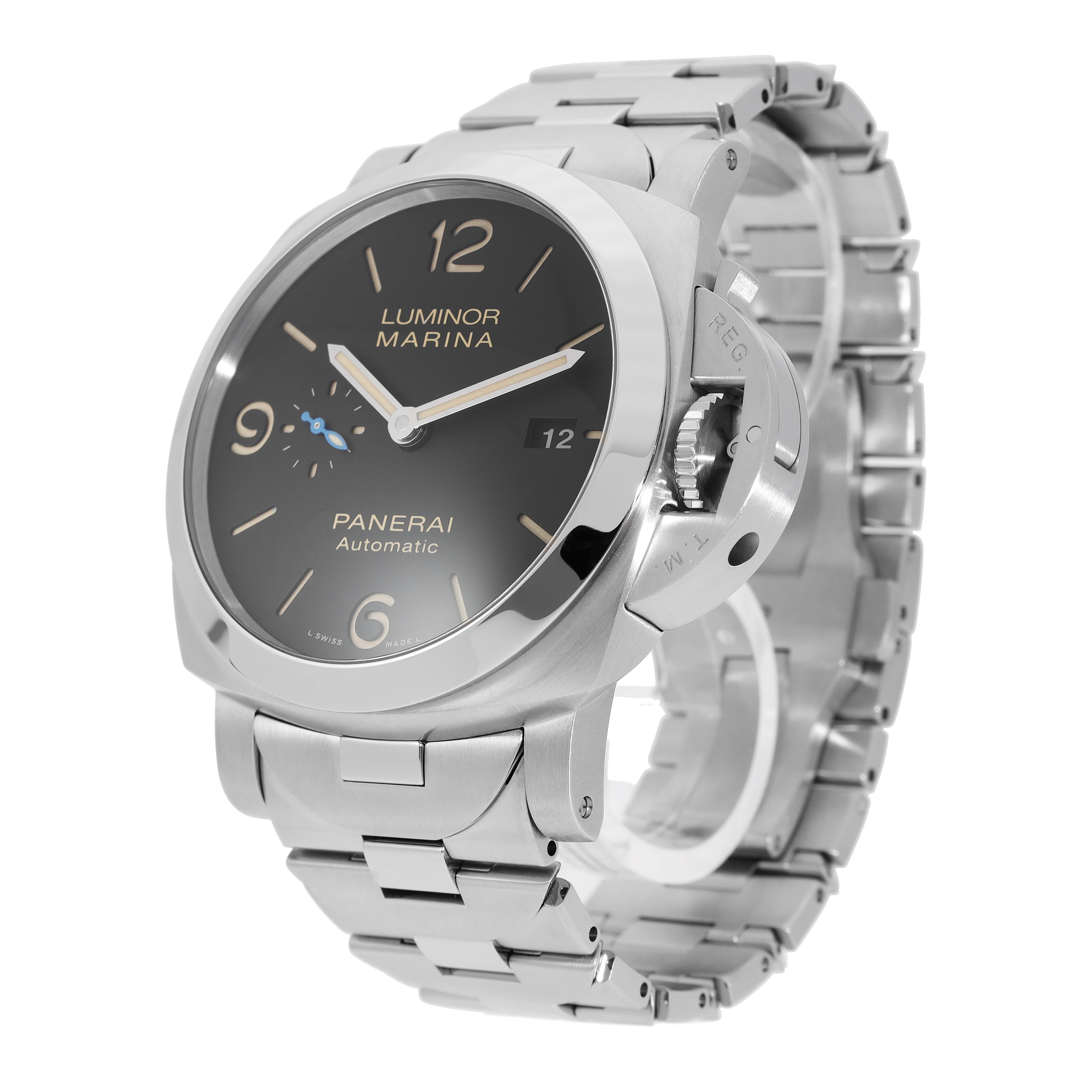 Panerai pam00723 outlet