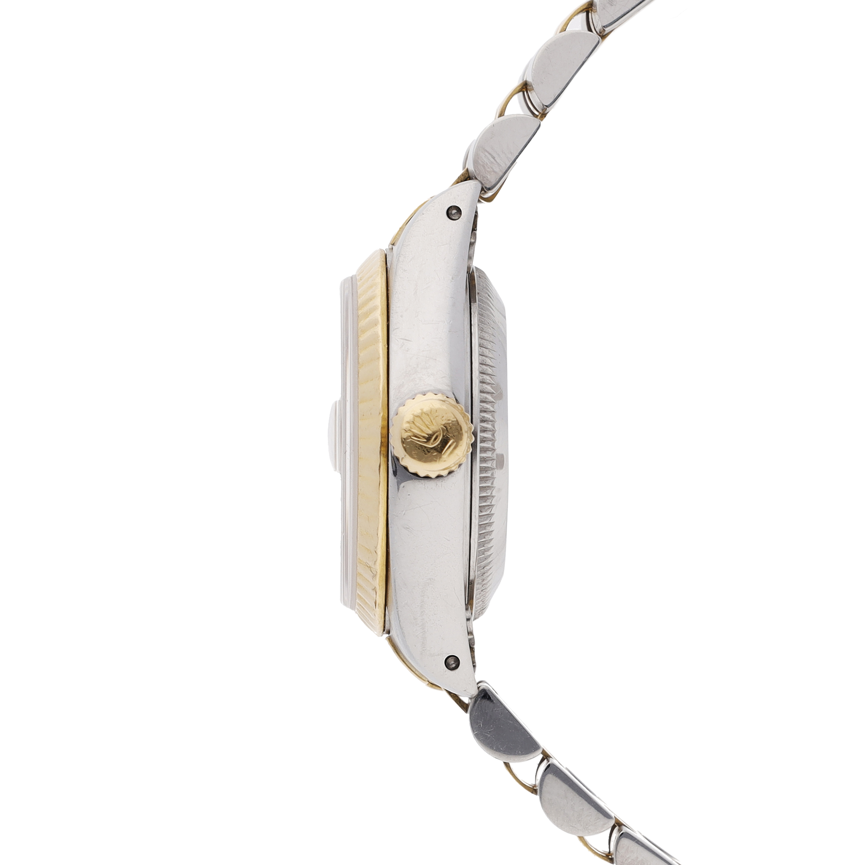 Rolex Lady-Datejust 69173