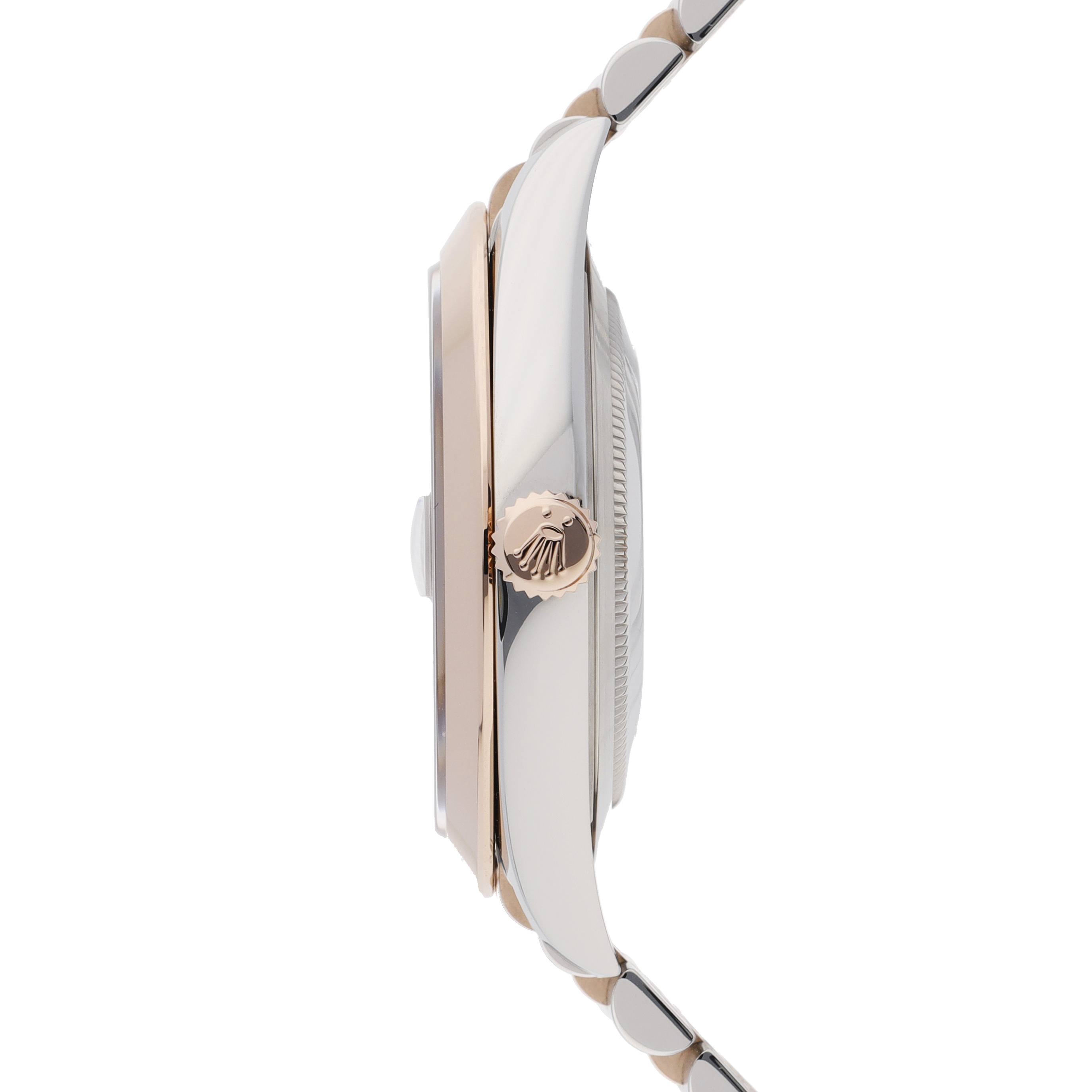 Rolex Datejust 126301