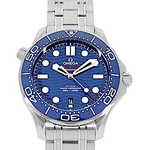 Omega Seamaster 210.30.42.20.03.001