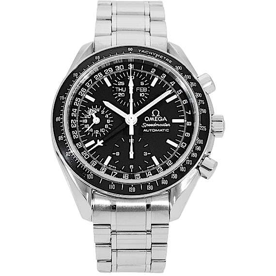 Omega Speedmaster 3520.50.00 Omega Speedmaster 3520.50.00