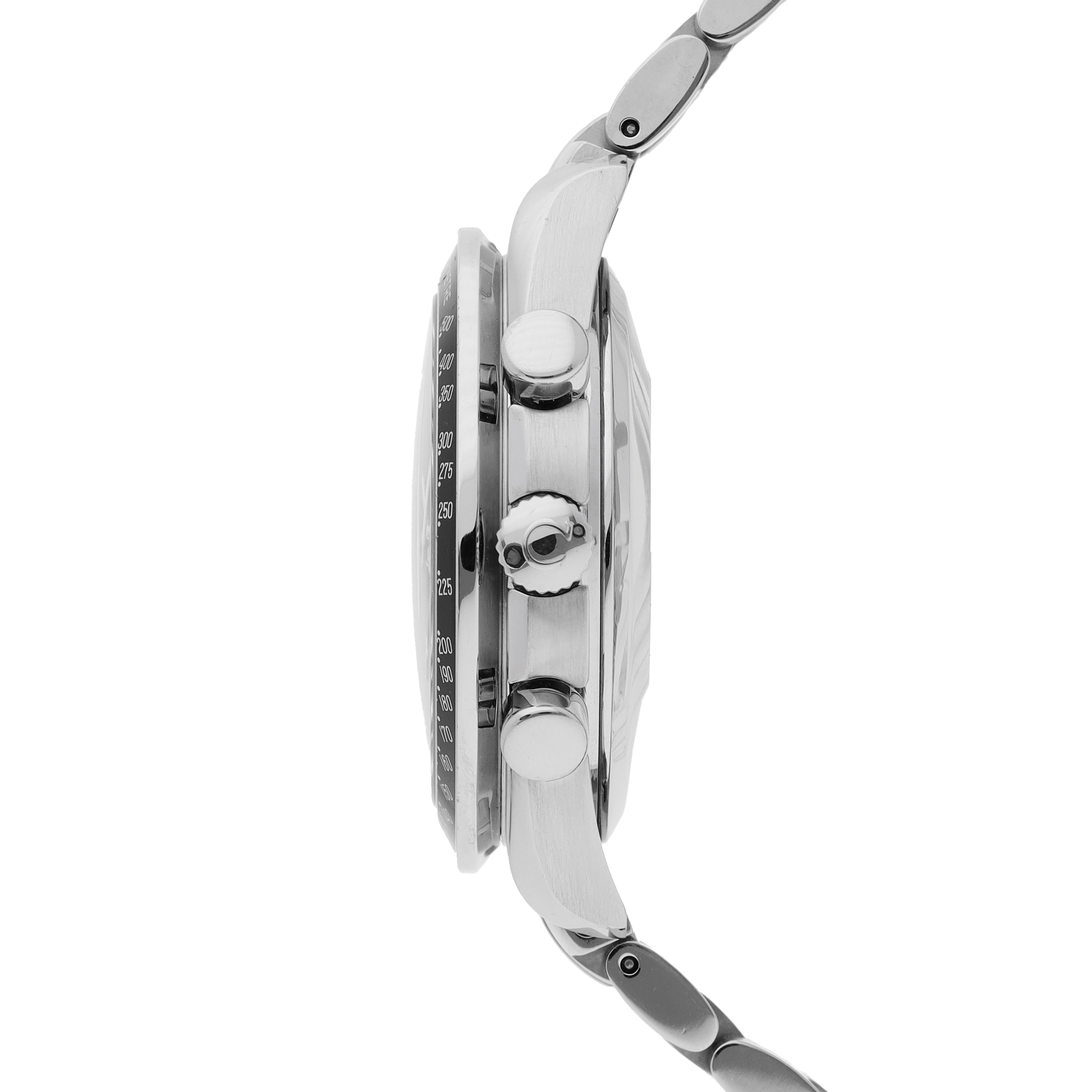 Omega Speedmaster 3520.50.00