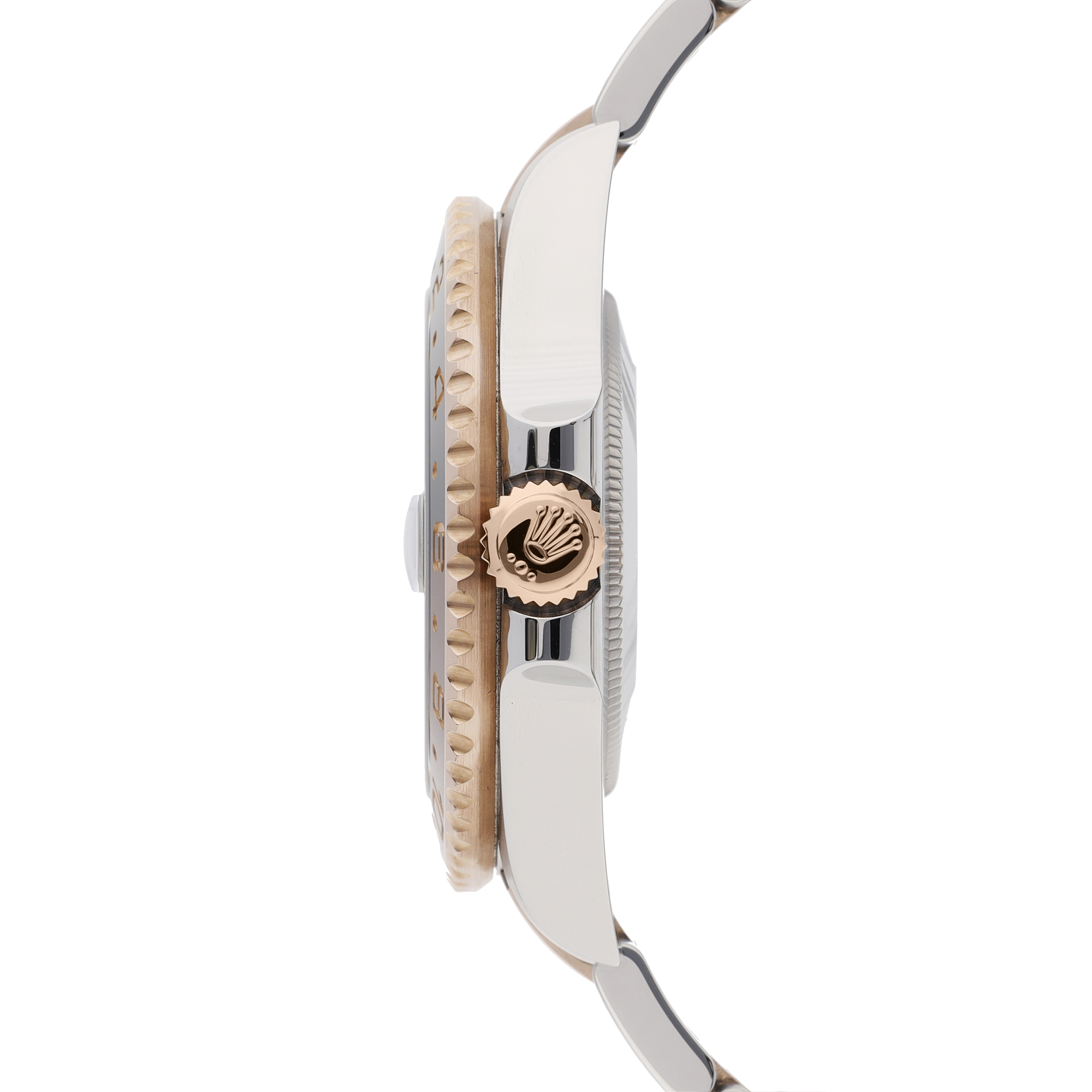 Rolex GMT-Master 126711CHNR