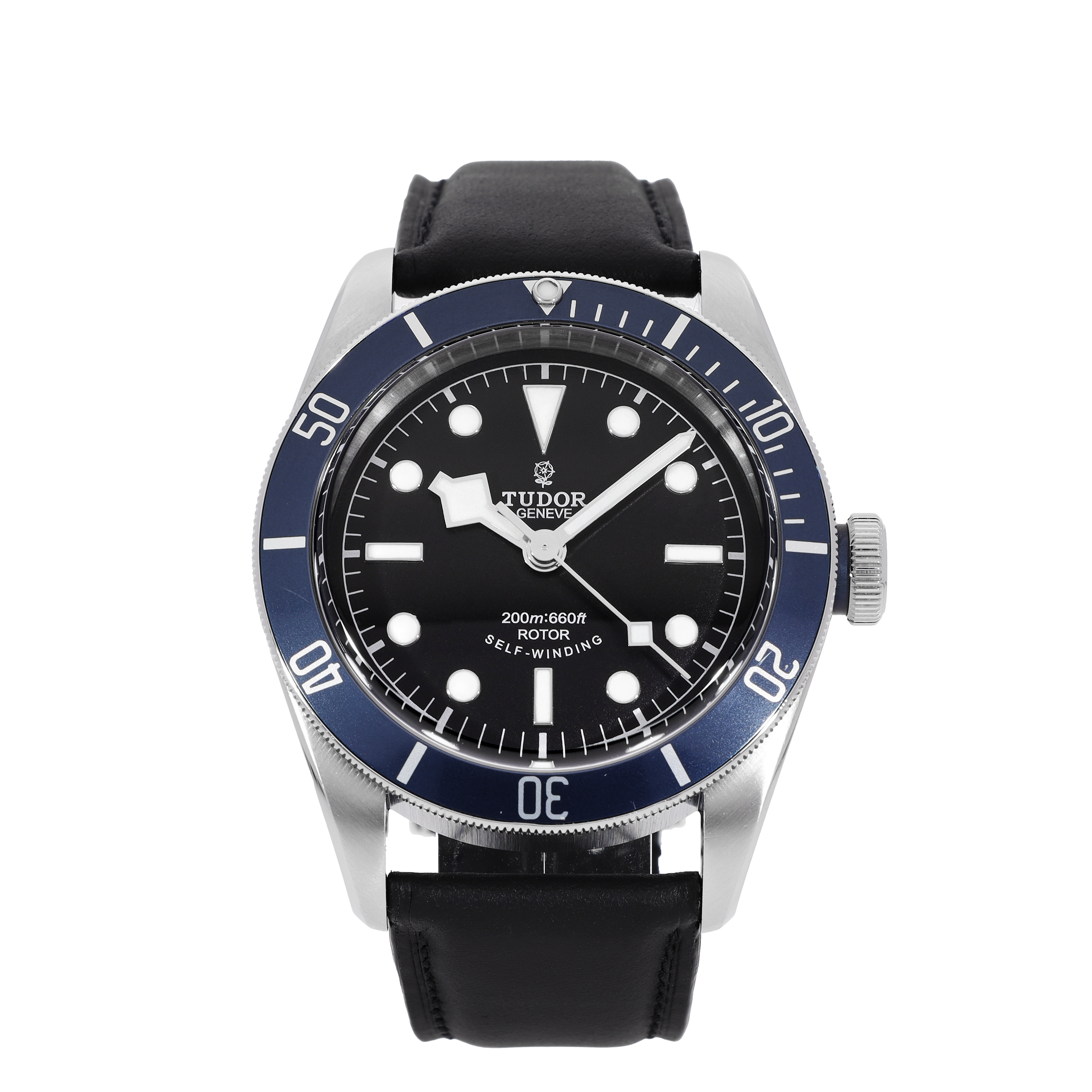Tudor Heritage 79220B