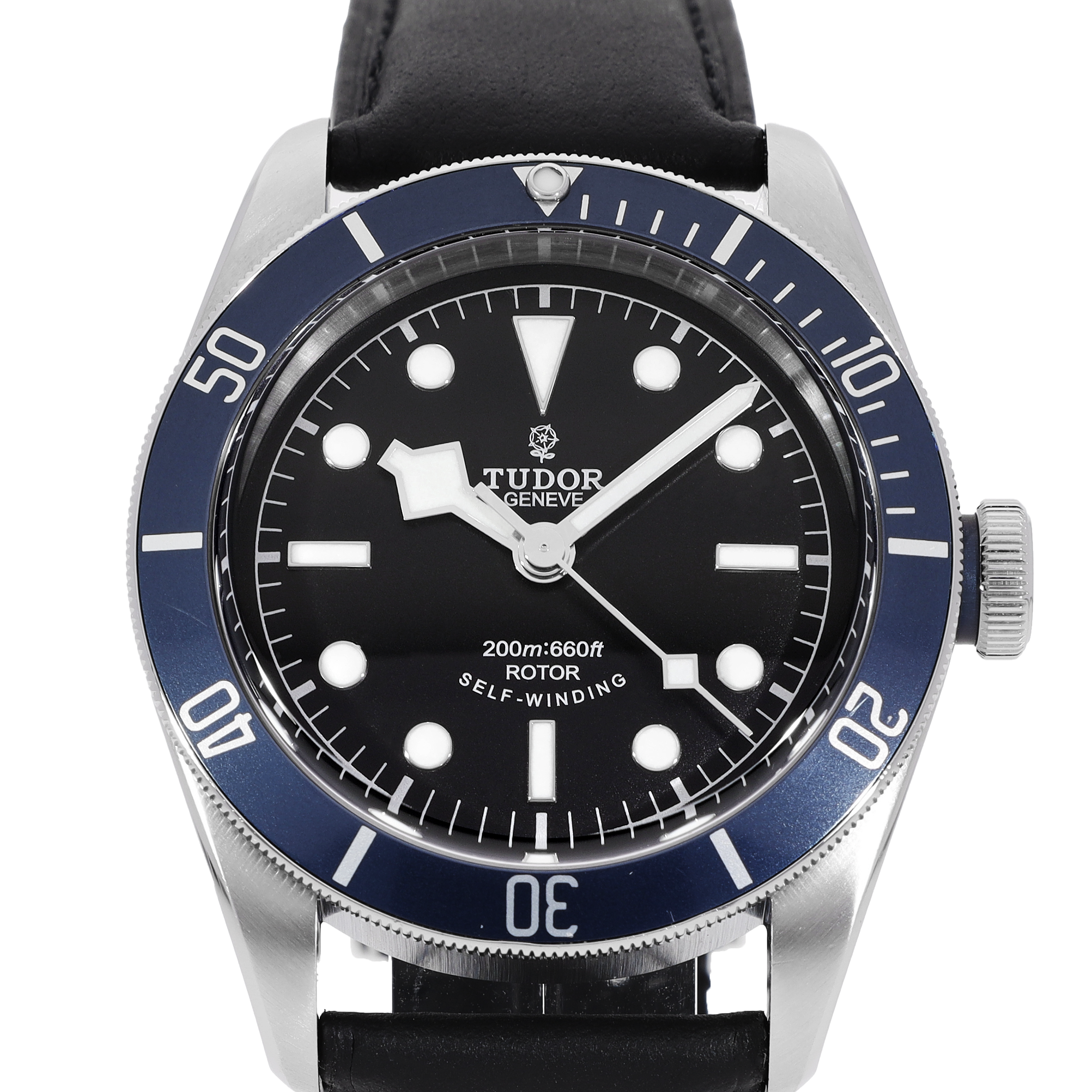 Tudor Heritage 79220B