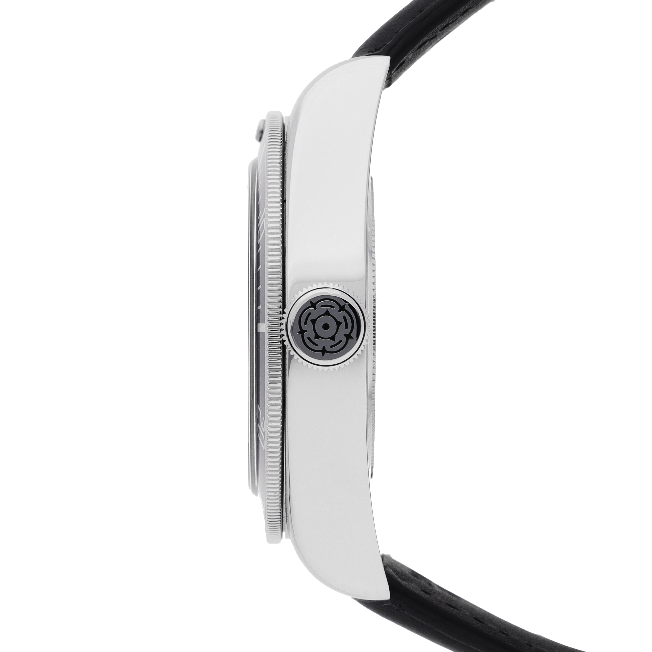 Tudor Heritage 79220B