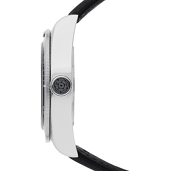 Tudor Heritage 79220B Tudor Heritage 79220B