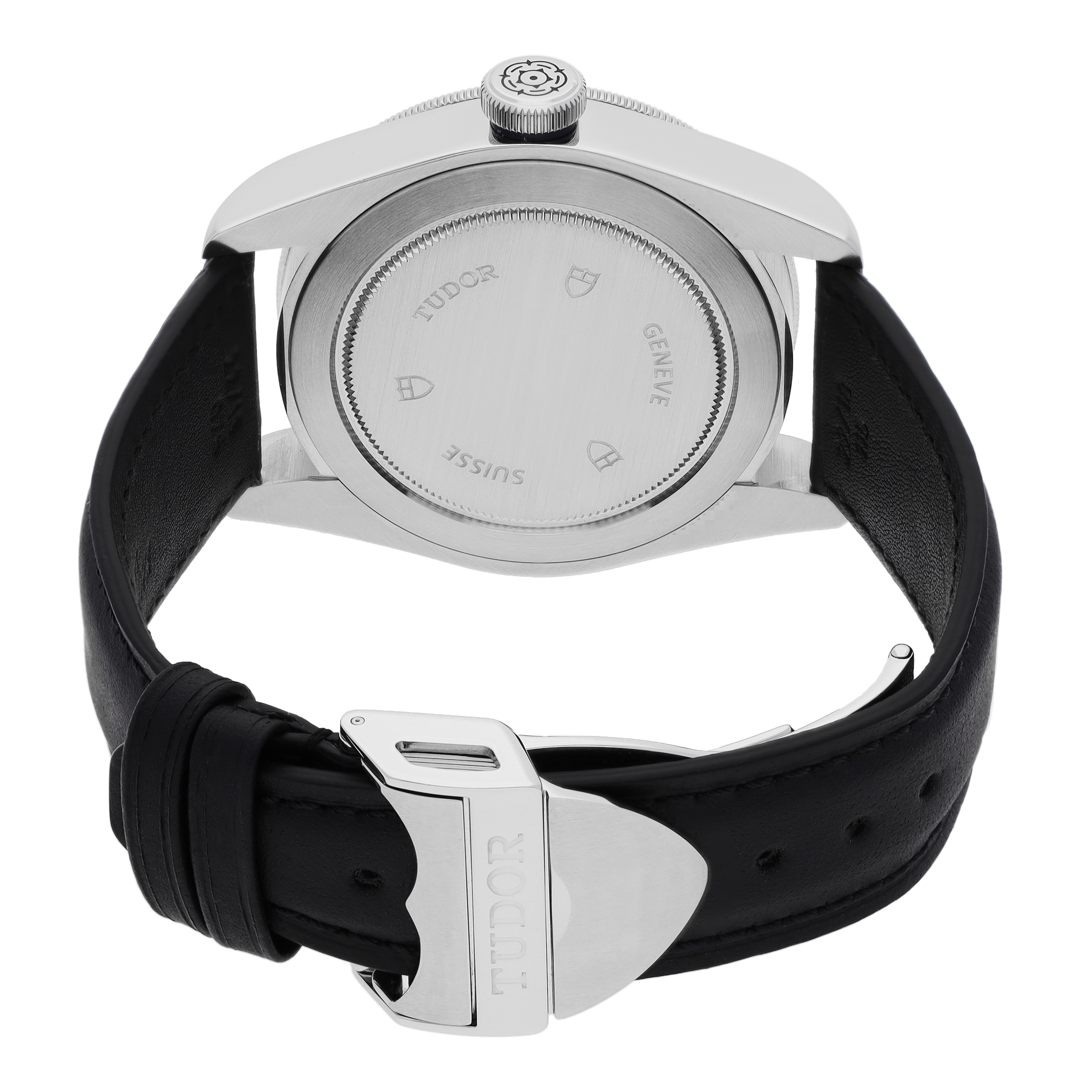 Tudor Heritage 79220B