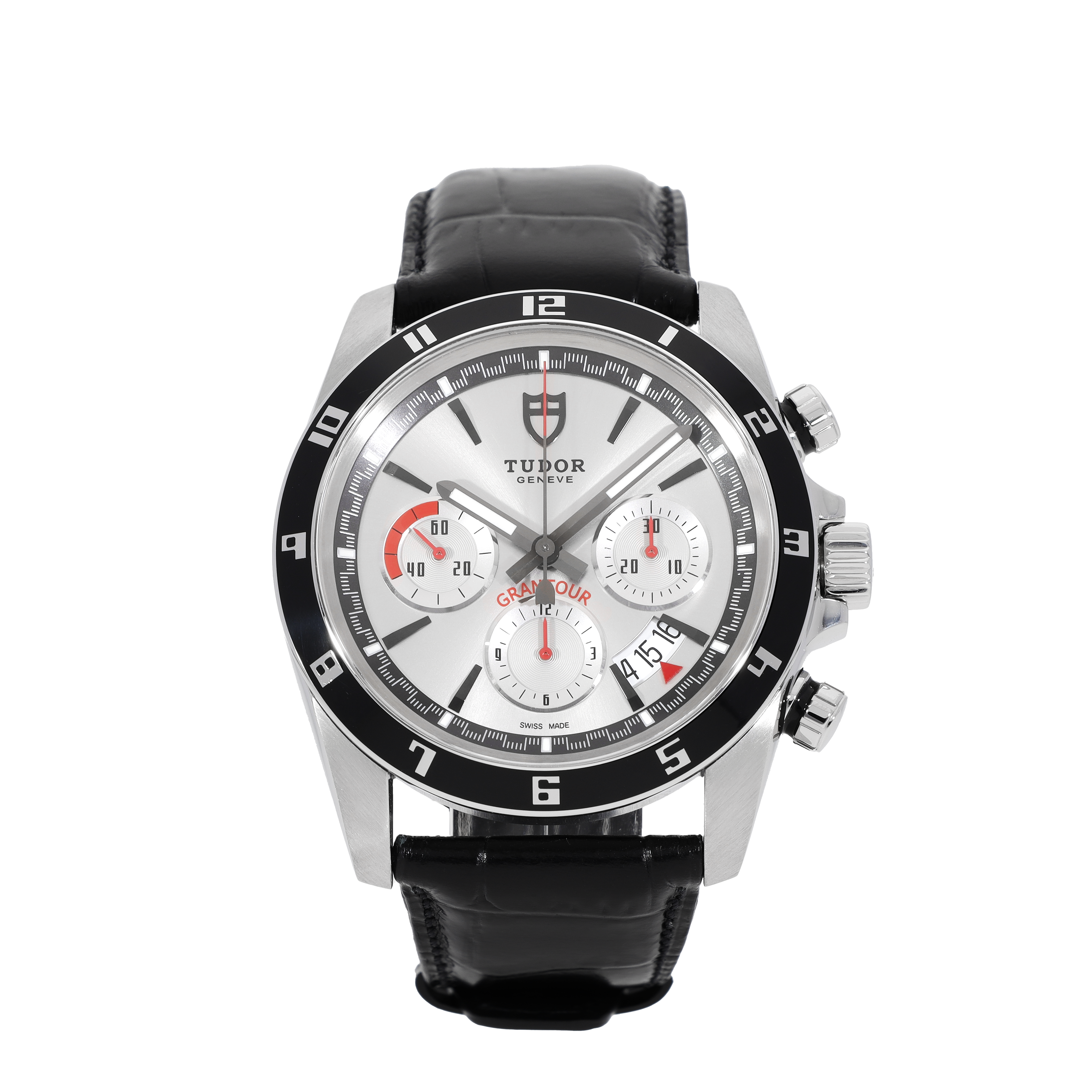 Tudor Grantour 20530N