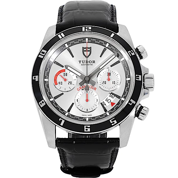 Tudor Grantour 20530N Tudor Grantour 20530N