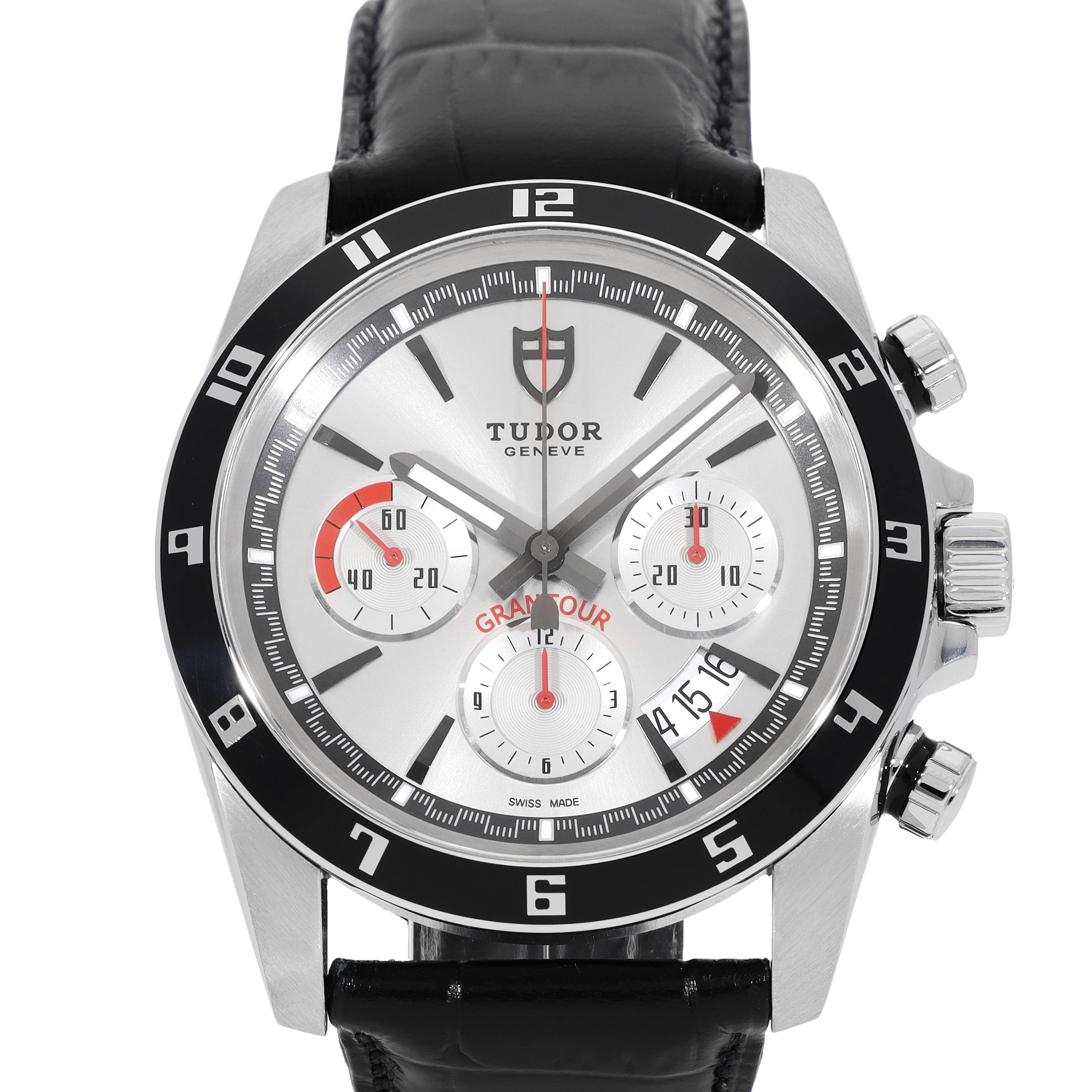 Tudor Grantour 20530N