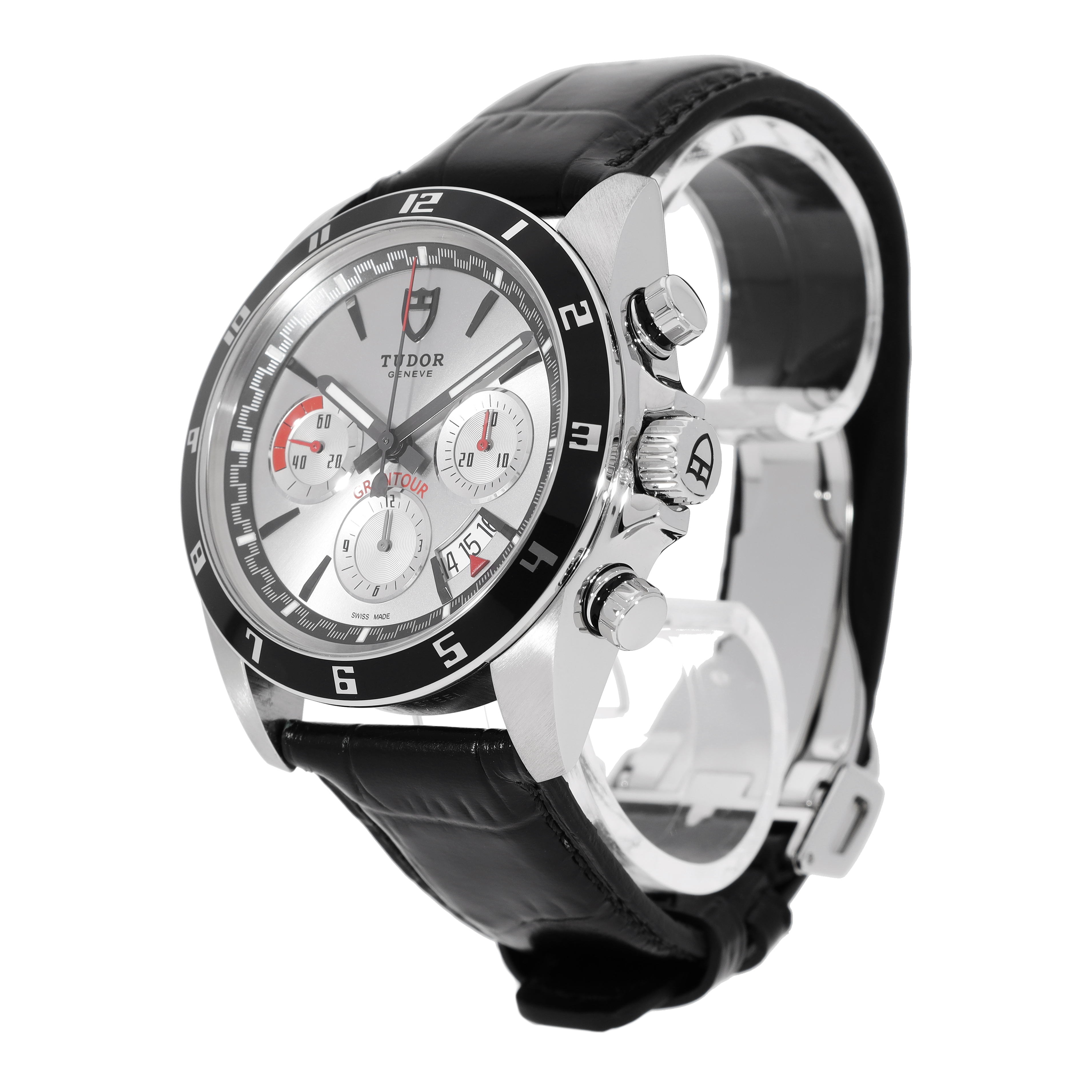 Tudor Grantour 20530N