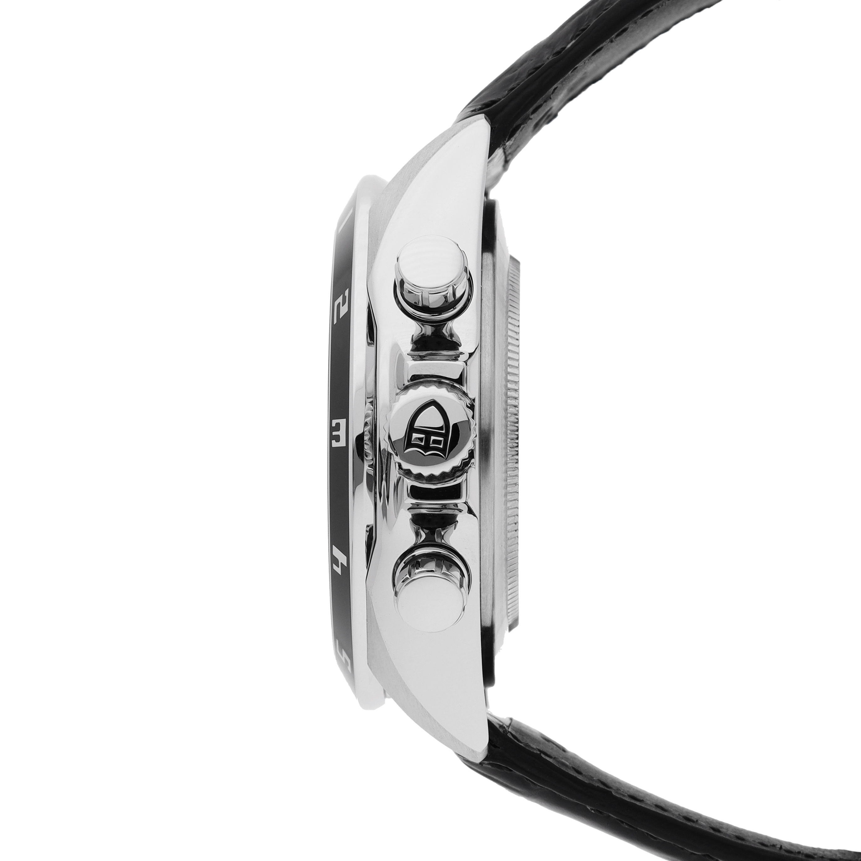 Tudor Grantour 20530N