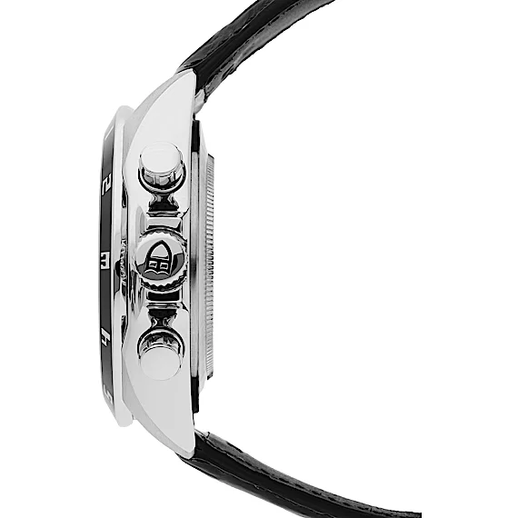 Tudor Grantour 20530N Tudor Grantour 20530N