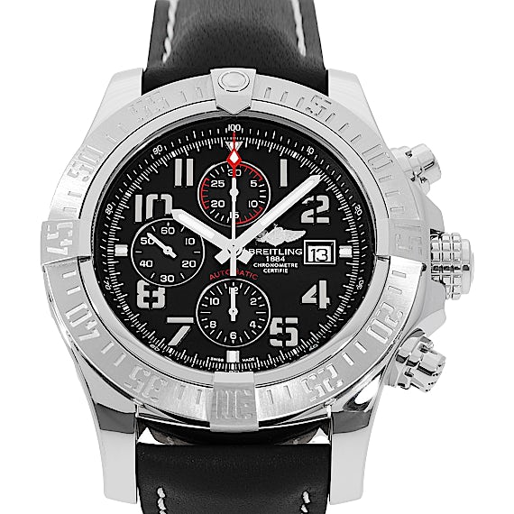 Breitling Super Avenger A1337111.BC28 Breitling Super Avenger A1337111.BC28
