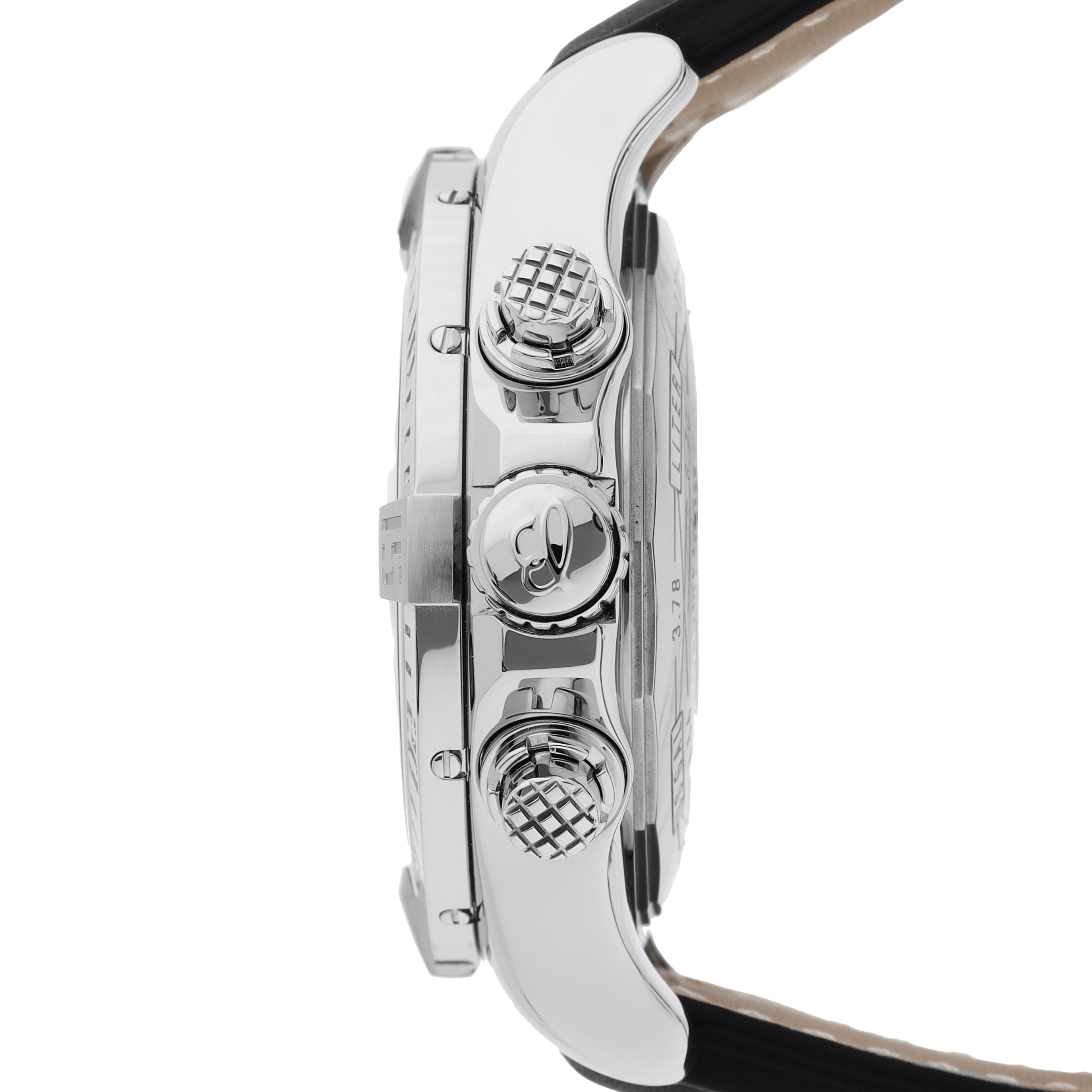 Breitling Super Avenger A1337111.BC28