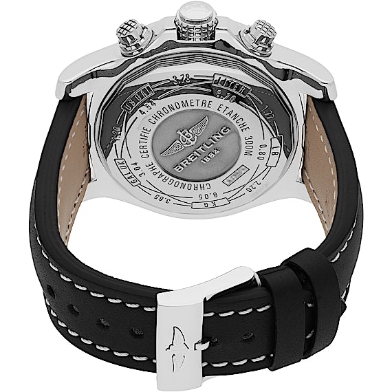 Breitling Super Avenger A1337111.BC28 Breitling Super Avenger A1337111.BC28