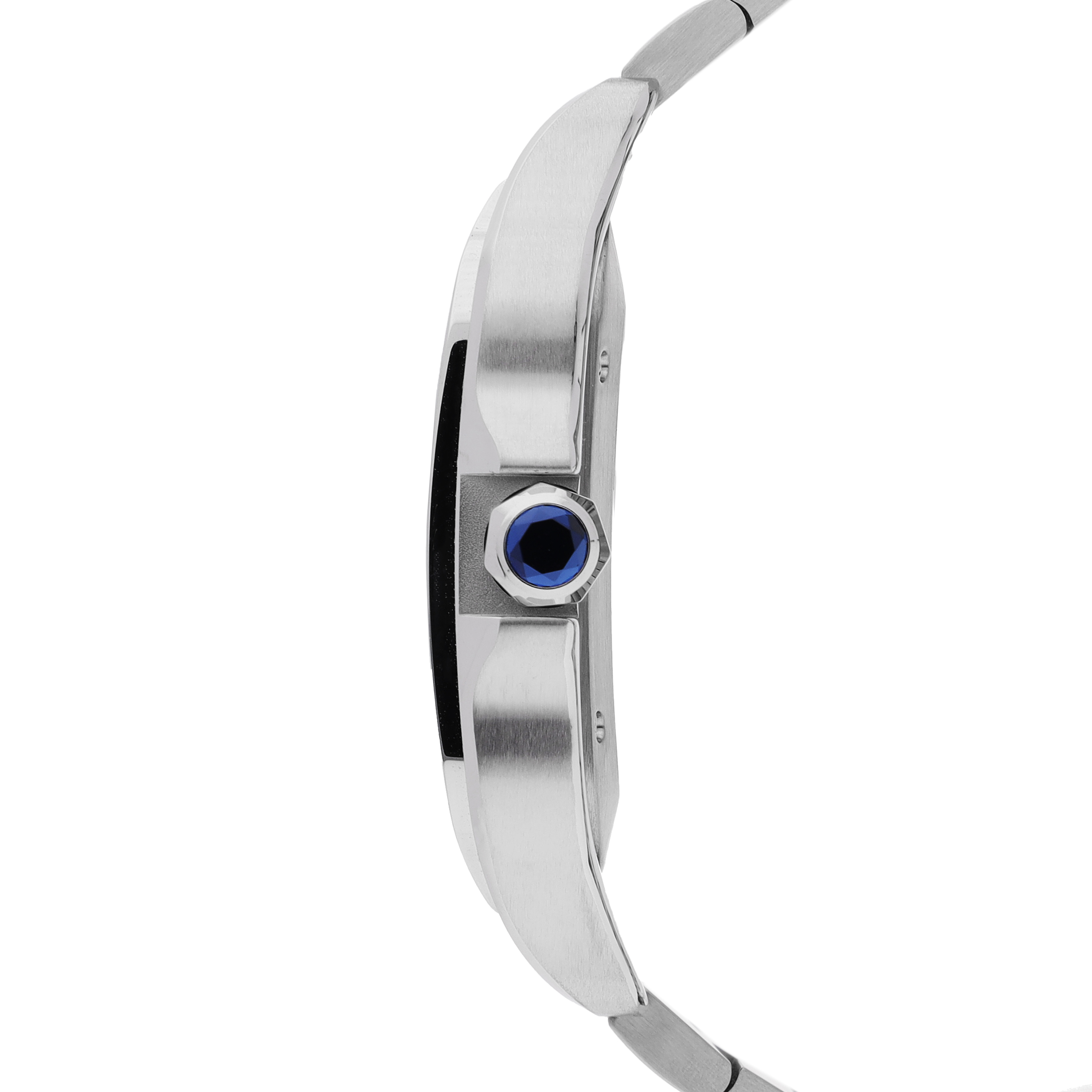 Cartier Santos WSSA0018