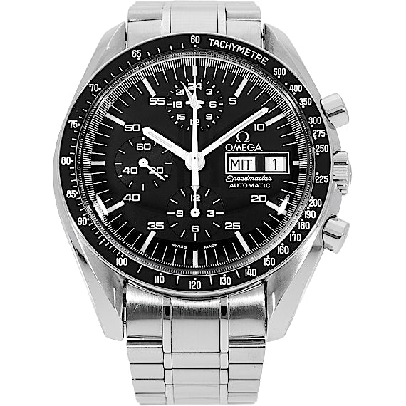 Omega Speedmaster 376.0822 Omega Speedmaster 376.0822