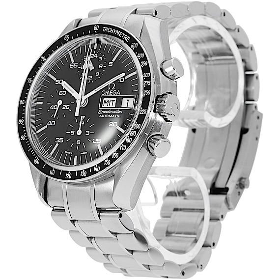 Omega Speedmaster 376.0822 Omega Speedmaster 376.0822