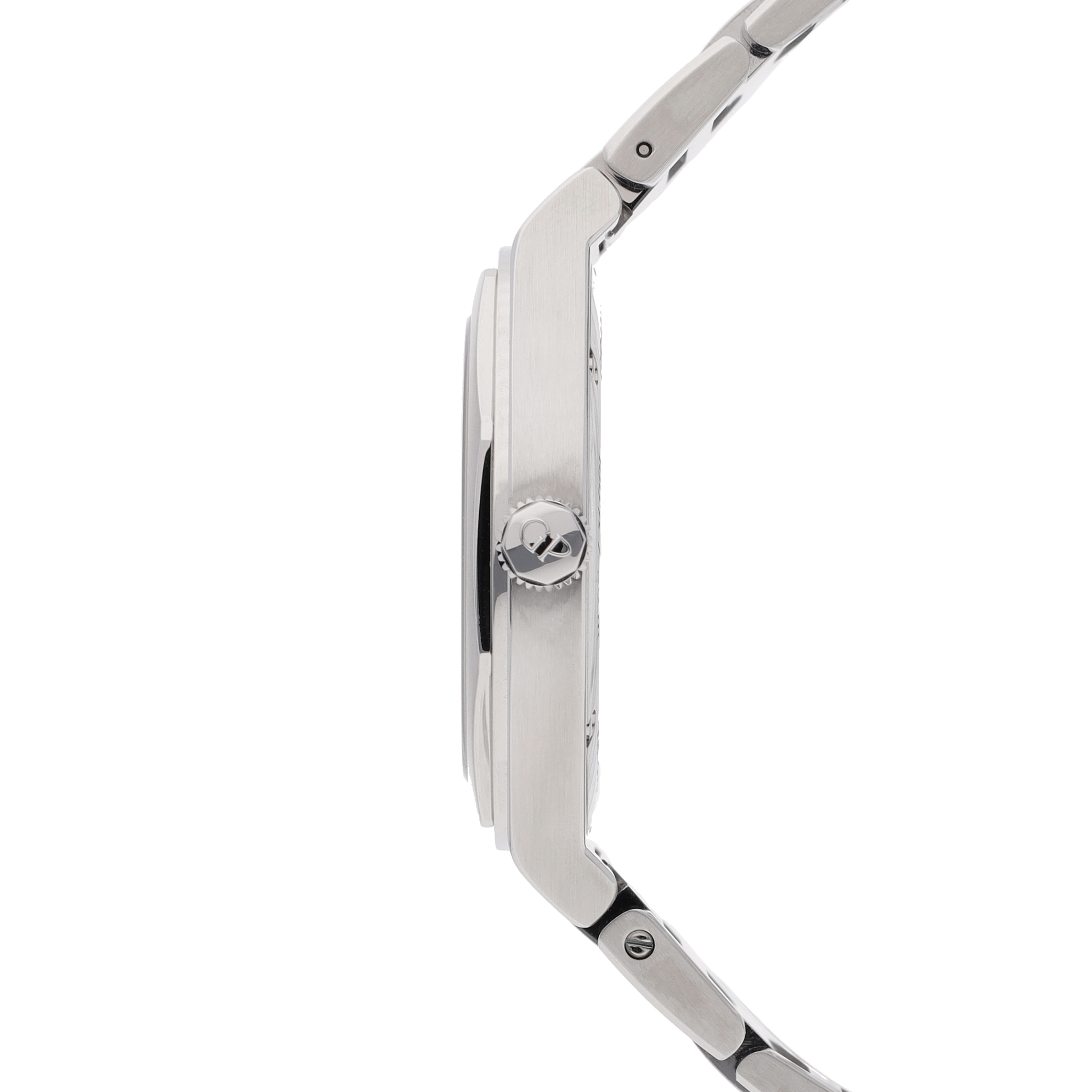 Girard Perregaux Laureato 80189-11-131-11A