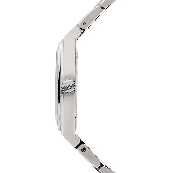 Girard Perregaux Laureato 80189-11-131-11A Girard Perregaux Laureato 80189-11-131-11A