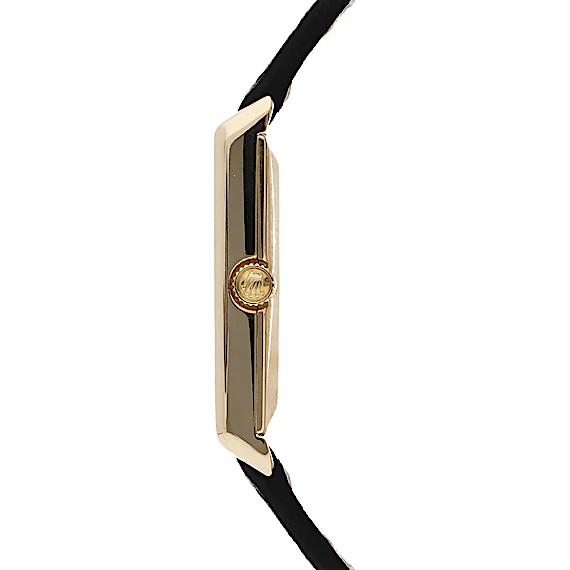 Rolex Cellini 4103 Rolex Cellini 4103