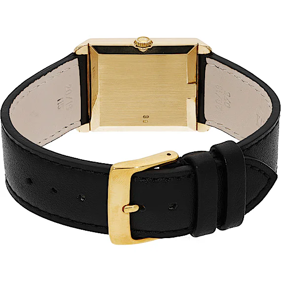 Rolex Cellini 4103 Rolex Cellini 4103