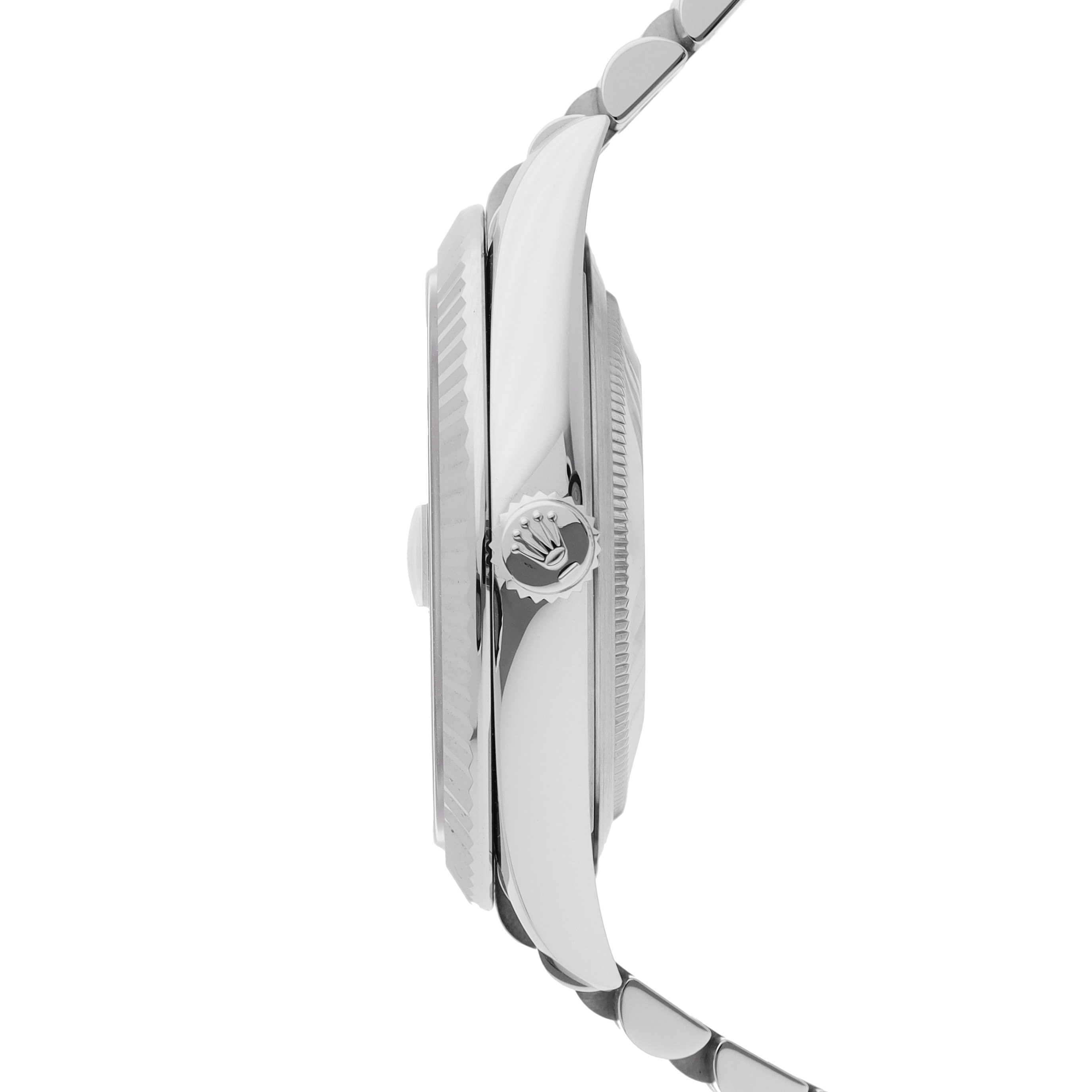 Rolex Datejust 126234