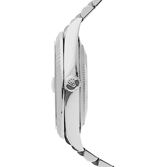 Rolex Datejust 126234 Rolex Datejust 126234