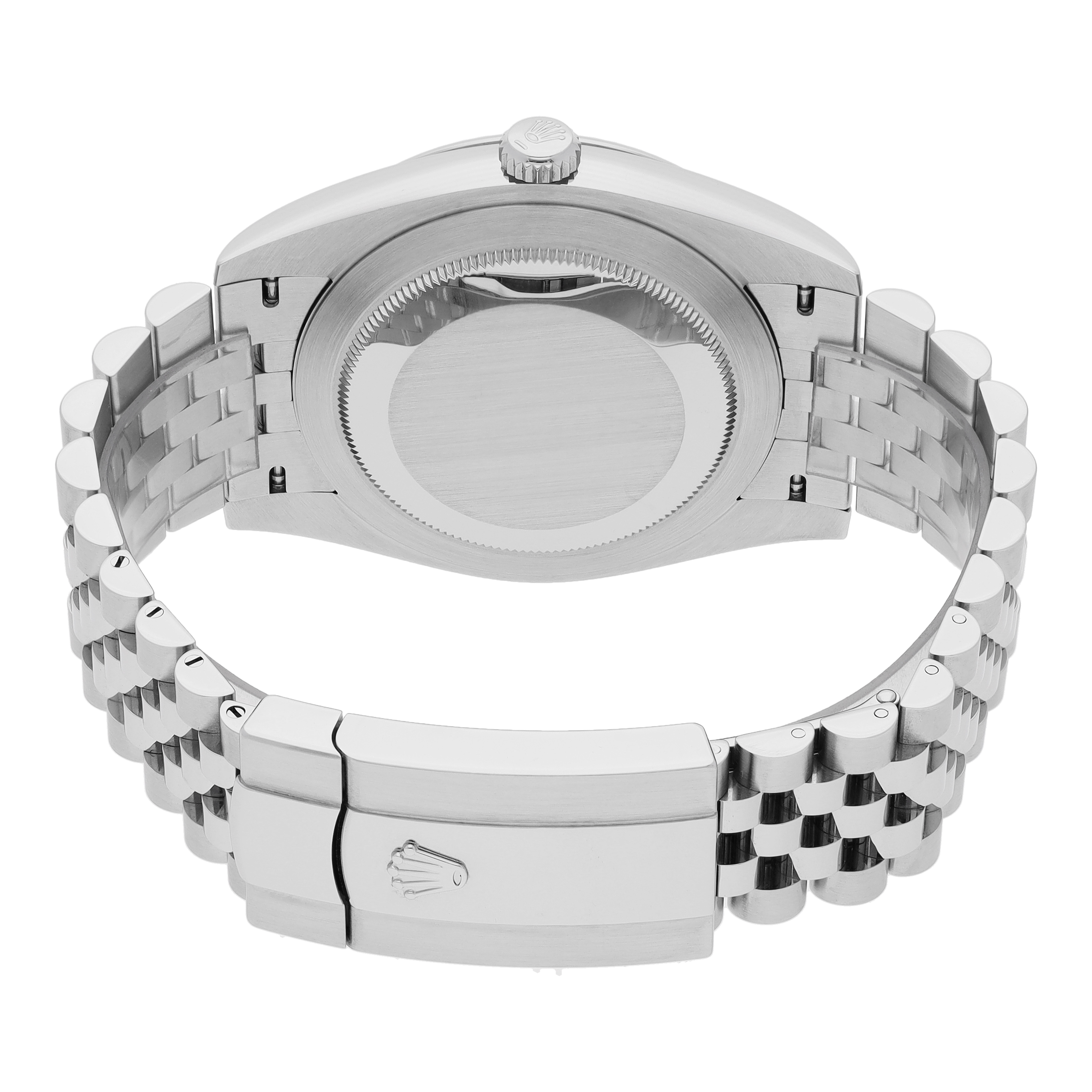 Rolex Datejust 126234