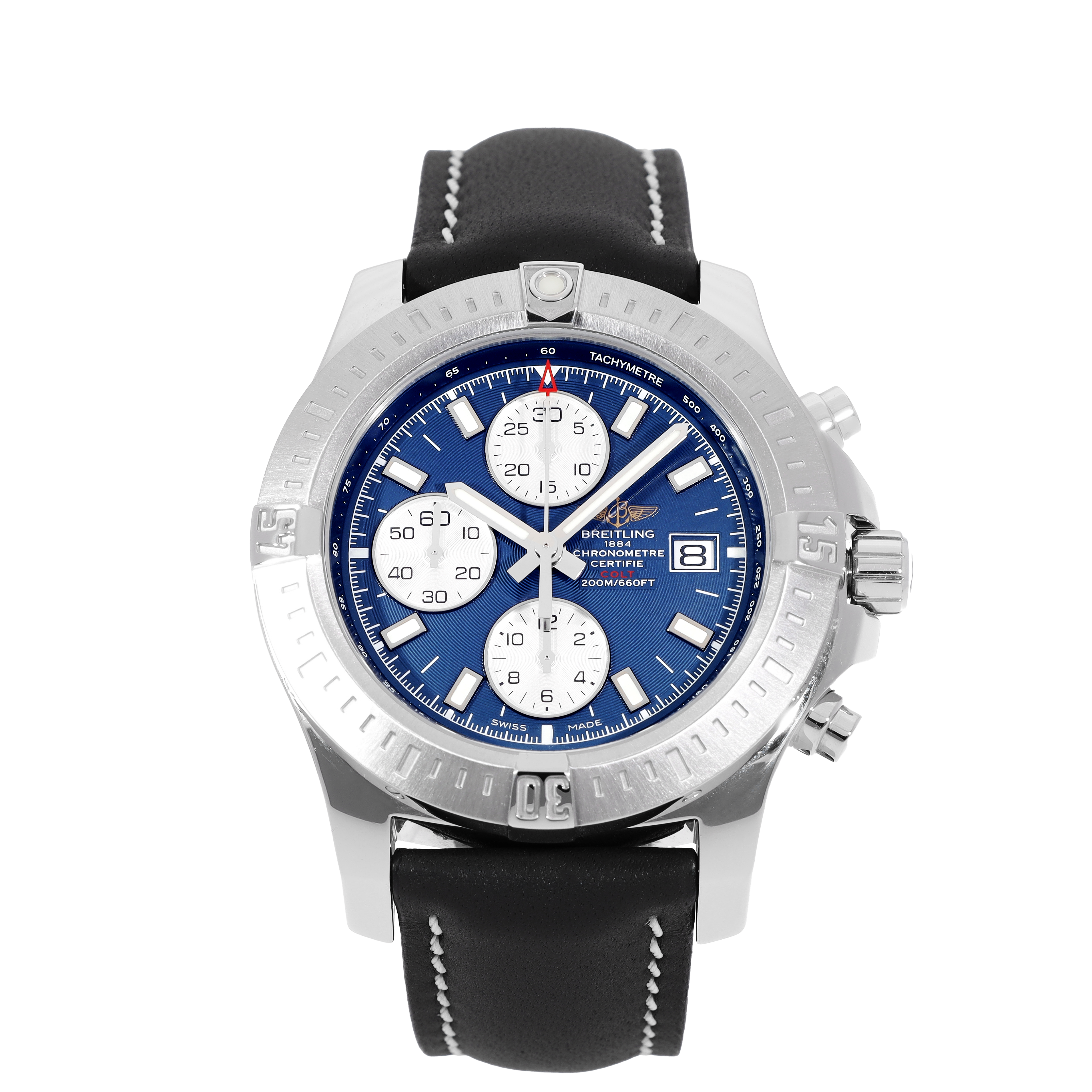 Breitling Colt A13388111C1X1