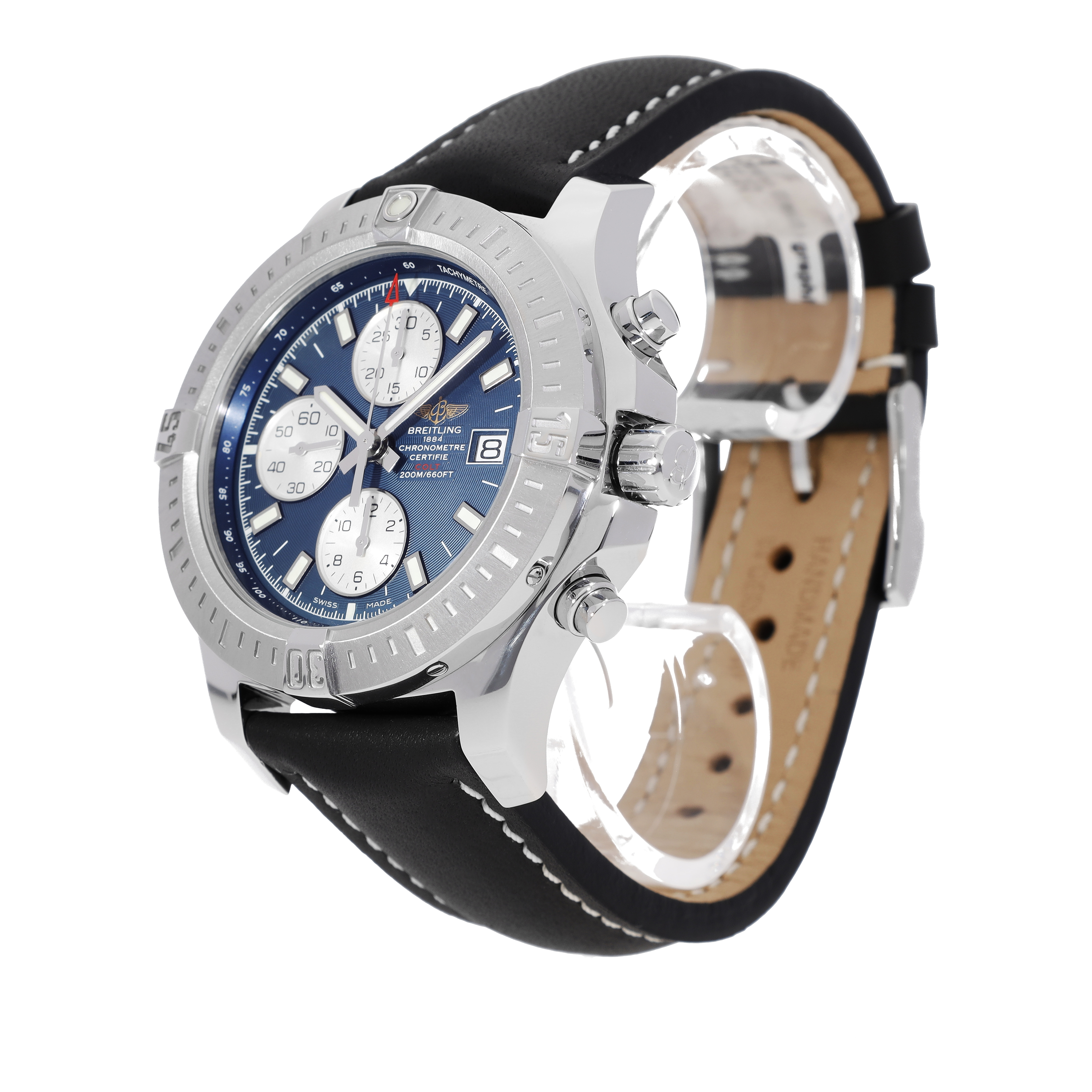 Breitling Colt A13388111C1X1