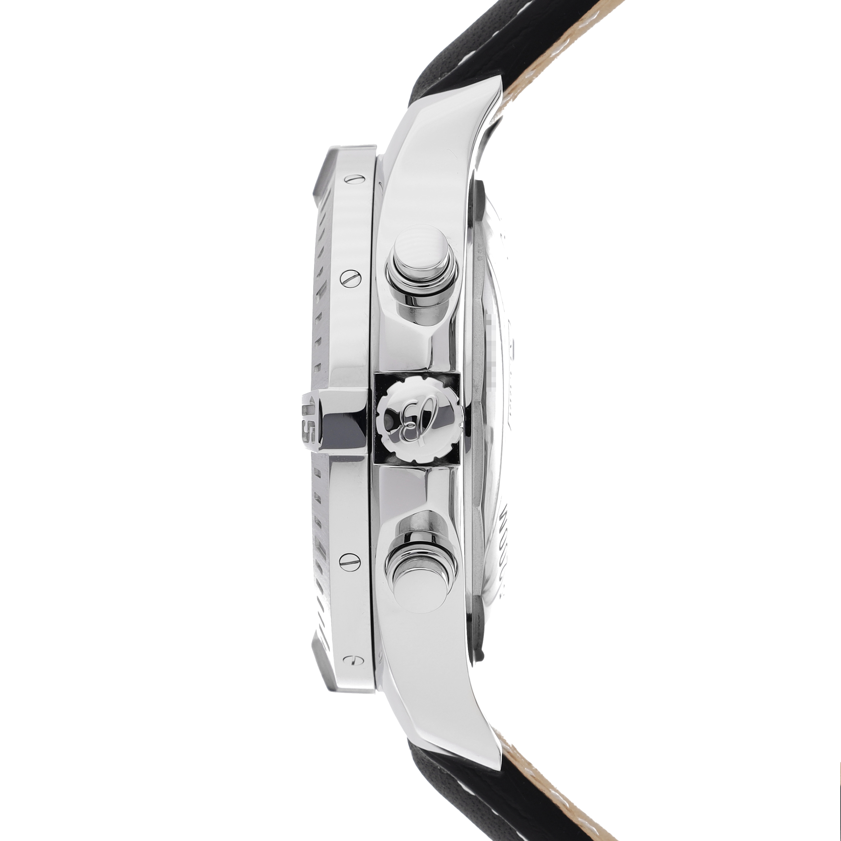 Breitling Colt A13388111C1X1