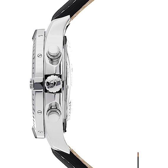 Breitling Colt A13388111C1X1 Breitling Colt A13388111C1X1