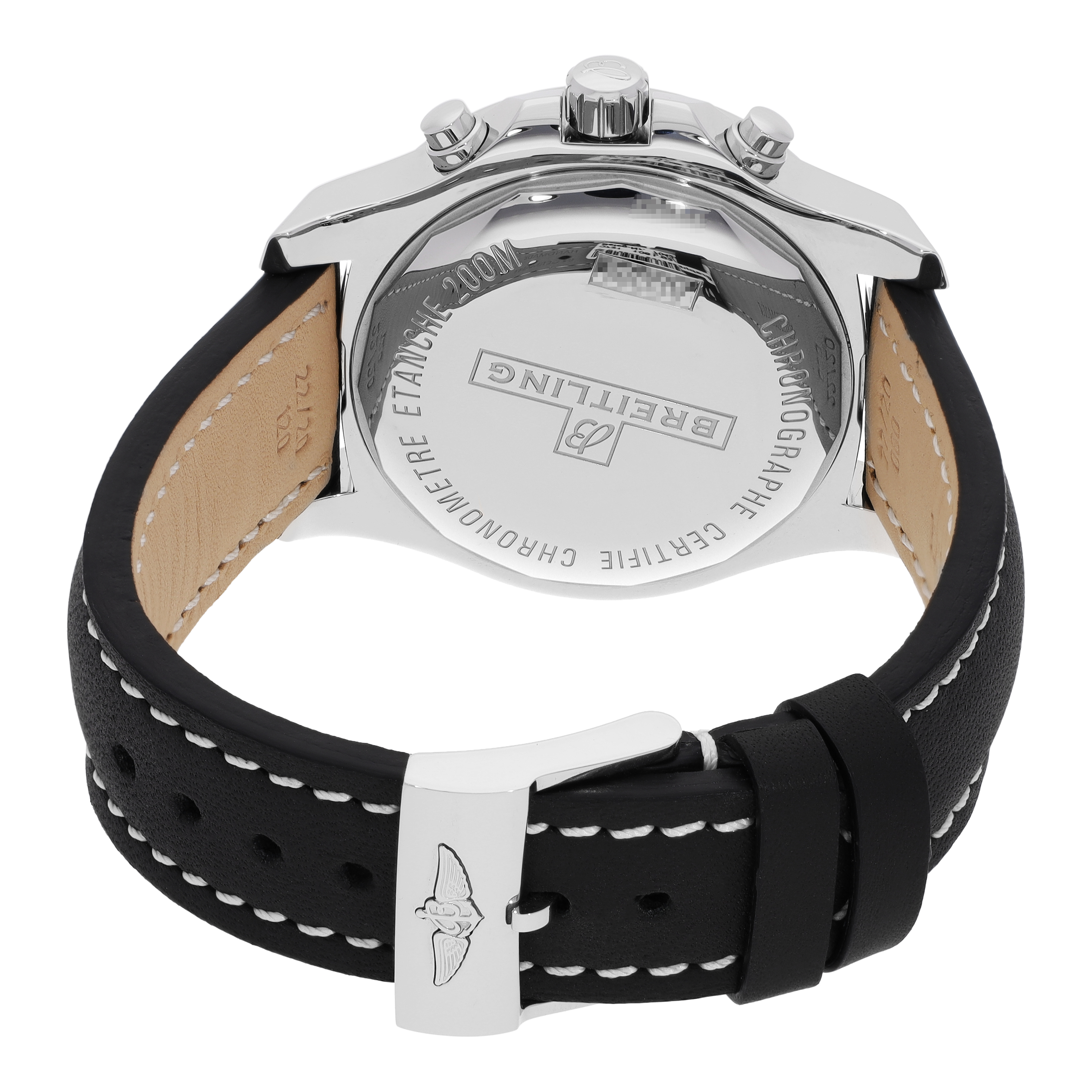 Breitling Colt A13388111C1X1