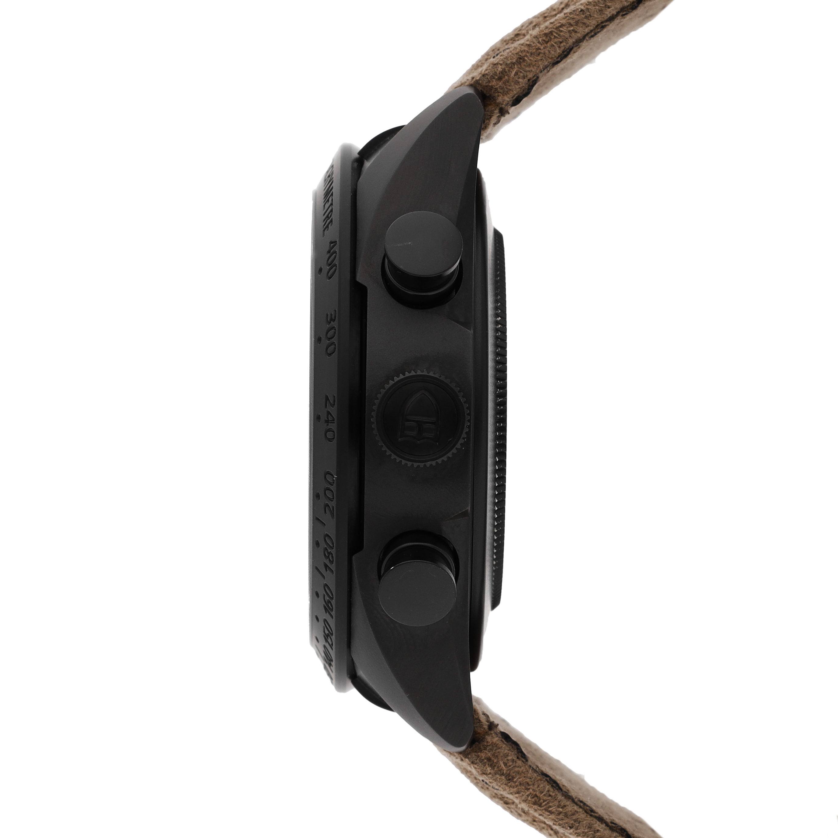 Tudor Fastrider 42000CN