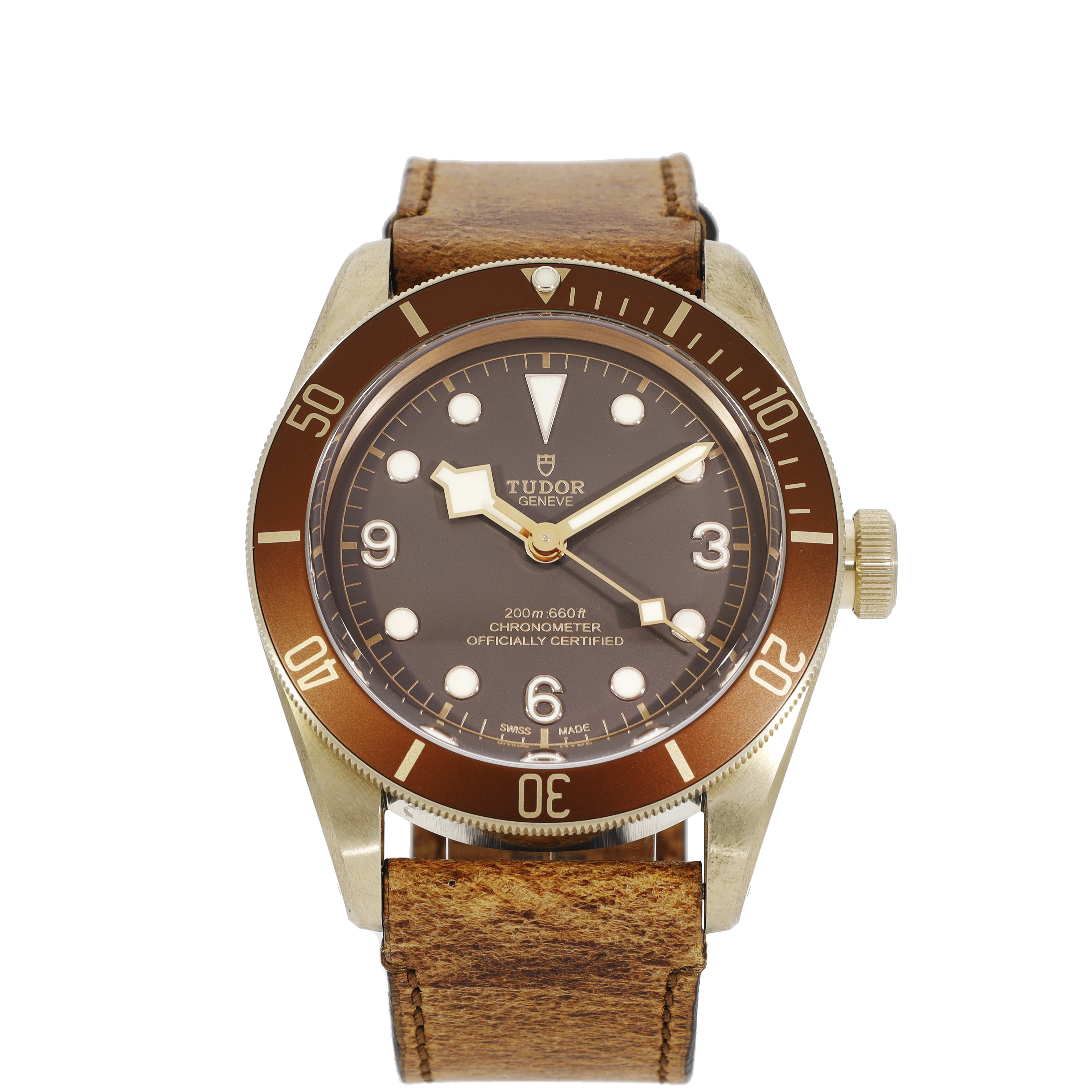 Bay Gmt Tudor Black Bay Bronze Tudor 58 Prezzo TUDOR Black Bay 54