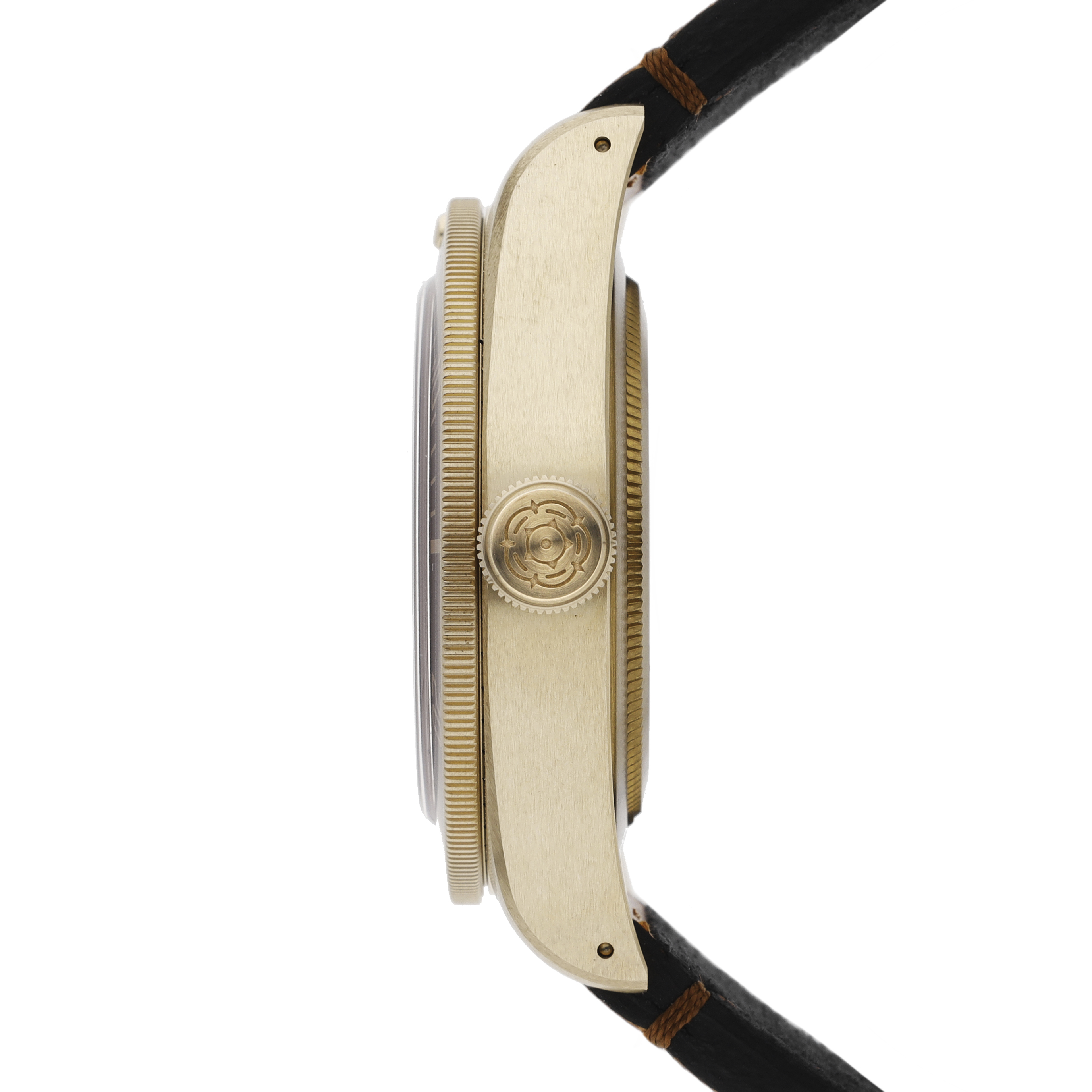 Tudor Black Bay 79250BM