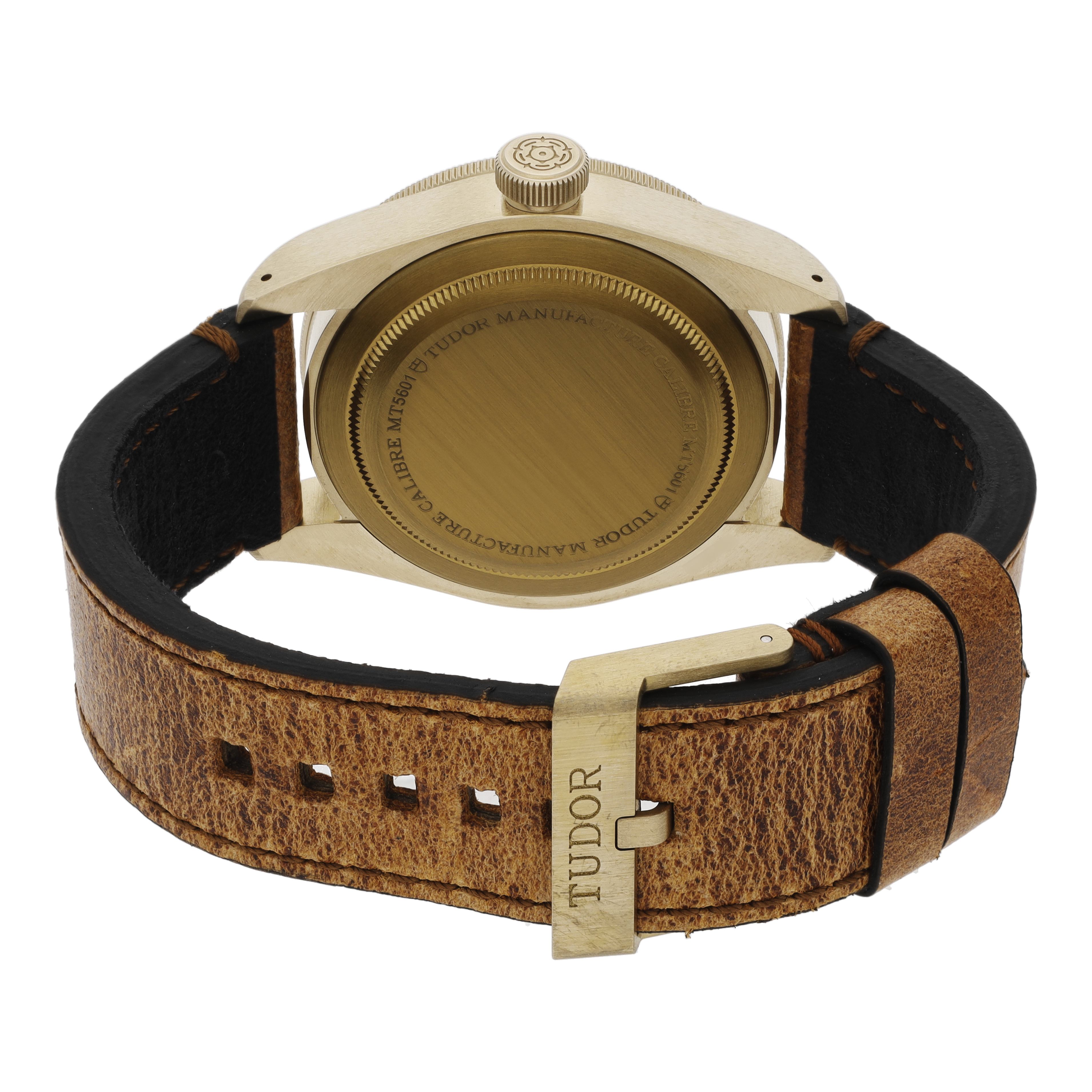 Tudor Black Bay 79250BM