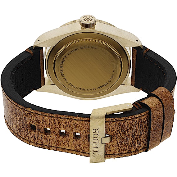 Tudor Black Bay 79250BM Tudor Black Bay 79250BM