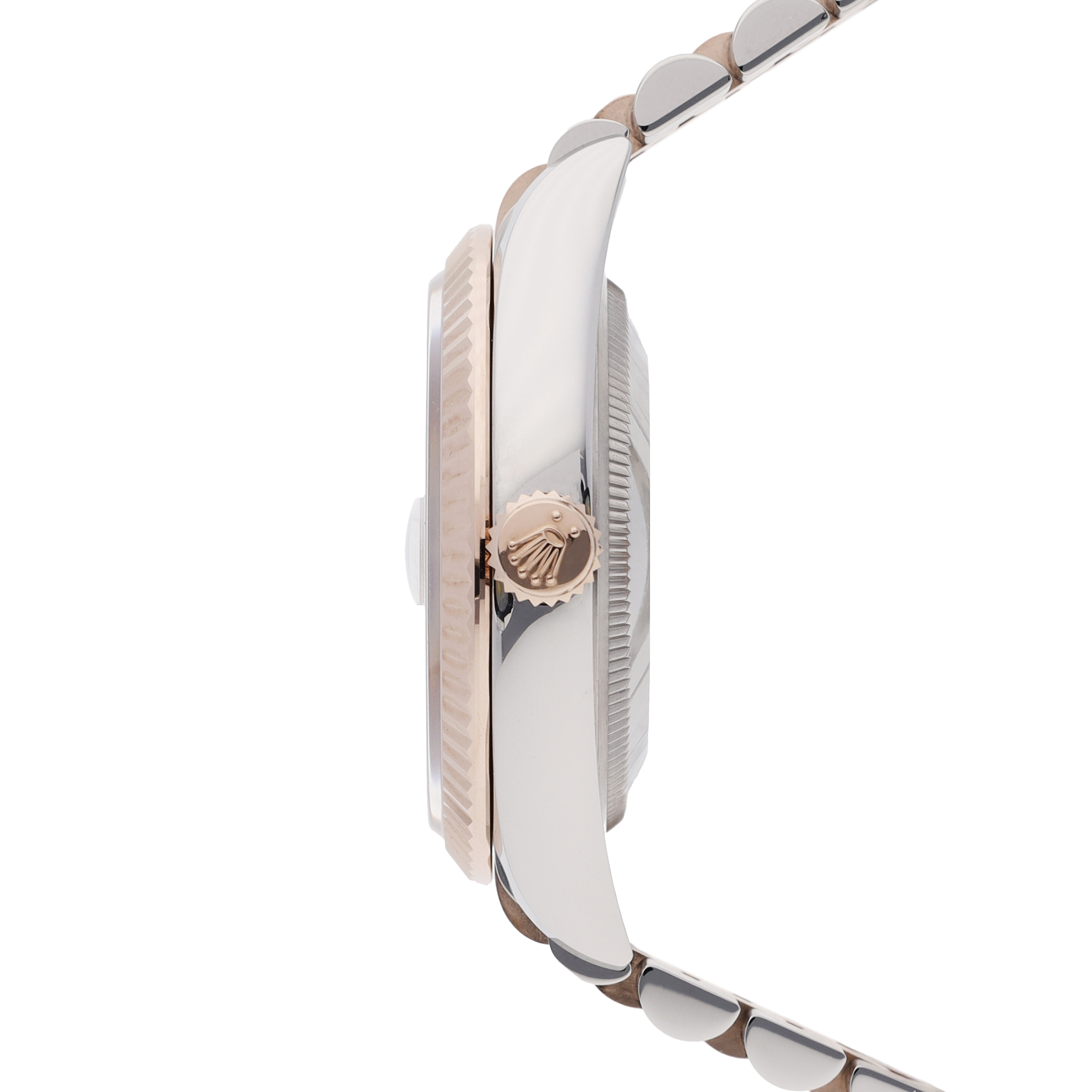 Rolex Datejust 126231