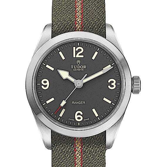 Tudor Ranger 79950 Tudor Ranger 79950