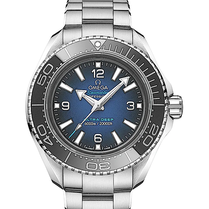 Omega Seamaster 215.30.46.21.03.001 Omega Seamaster 215.30.46.21.03.001