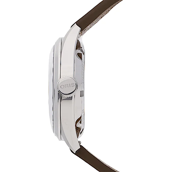 Oris Big Crown 01 473 7786 4065-07 5 19 22FC Oris Big Crown 01 473 7786 4065-07 5 19 22FC