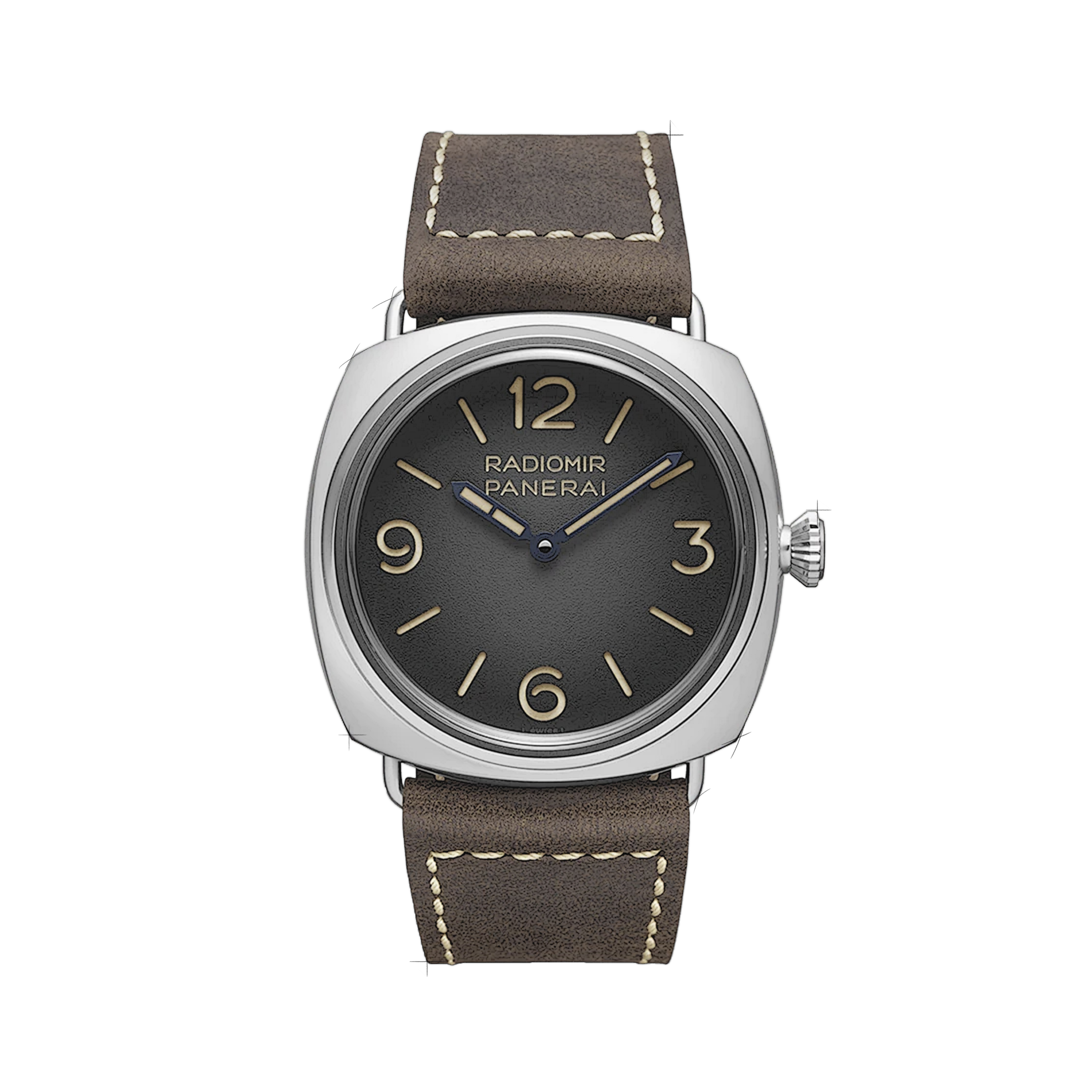 Panerai Radiomir PAM01334