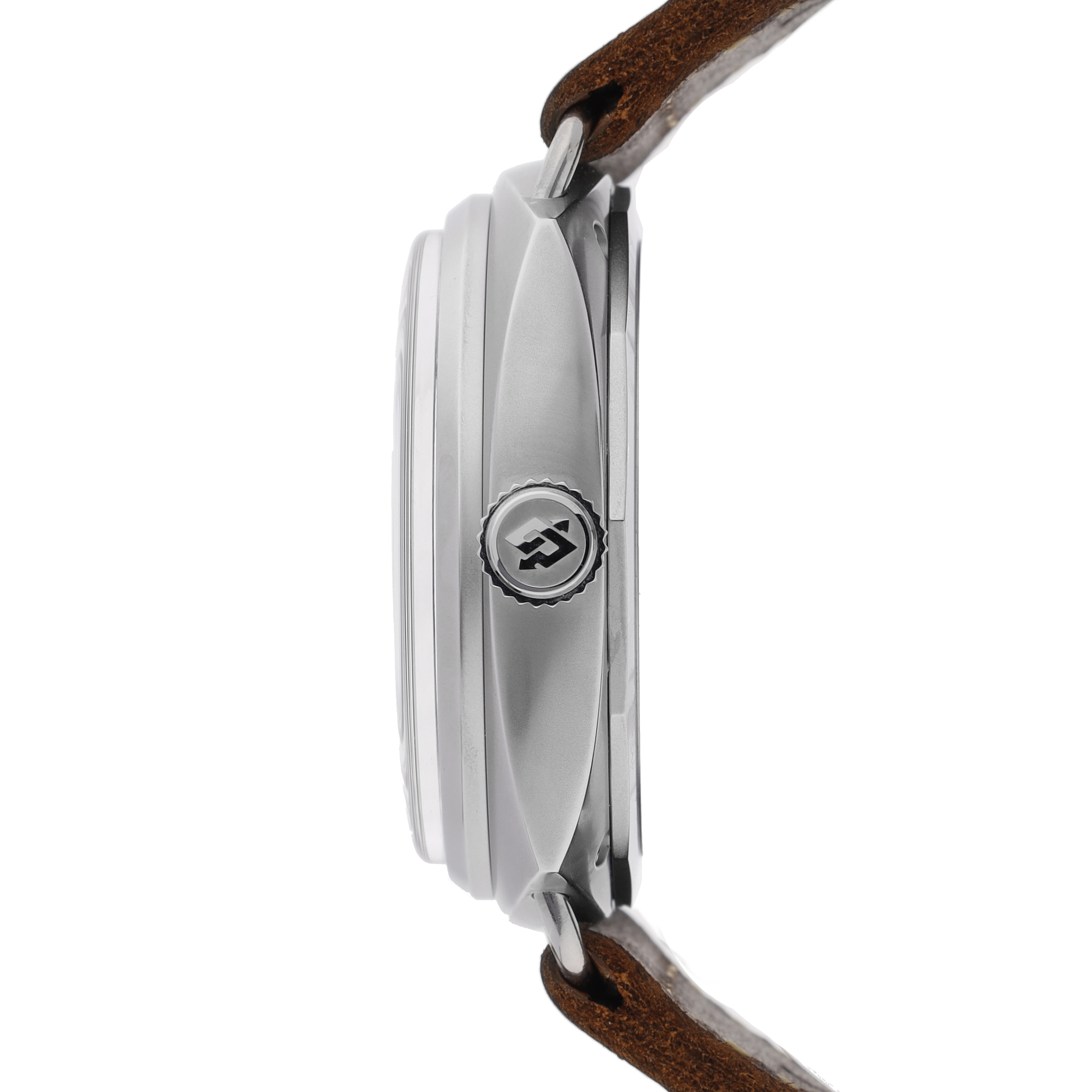 Panerai Radiomir PAM01334